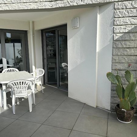 Apartamento A la belle quatrième étoile Annecy Exterior foto