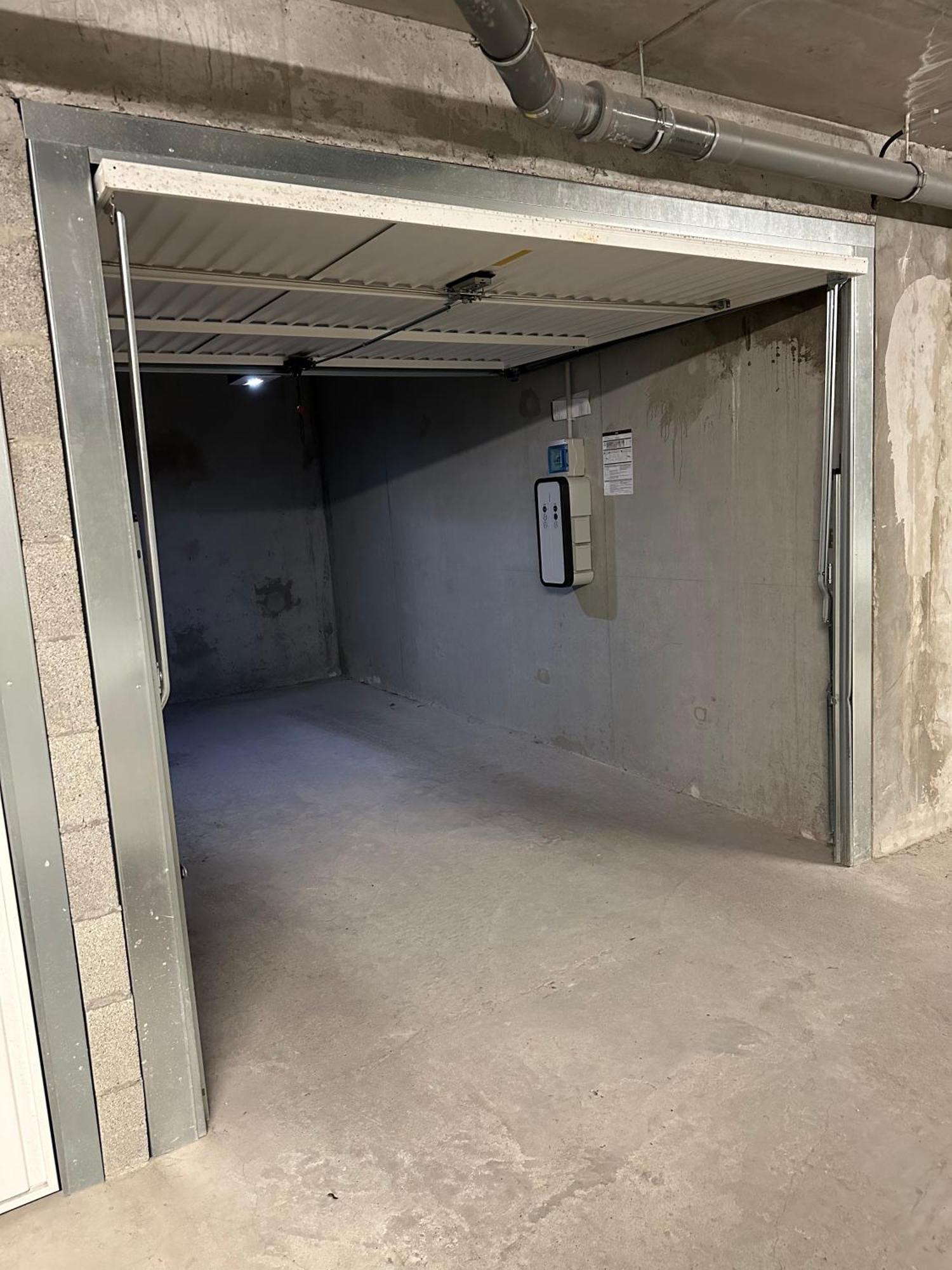 Apartamento A la belle quatrième étoile Annecy Exterior foto