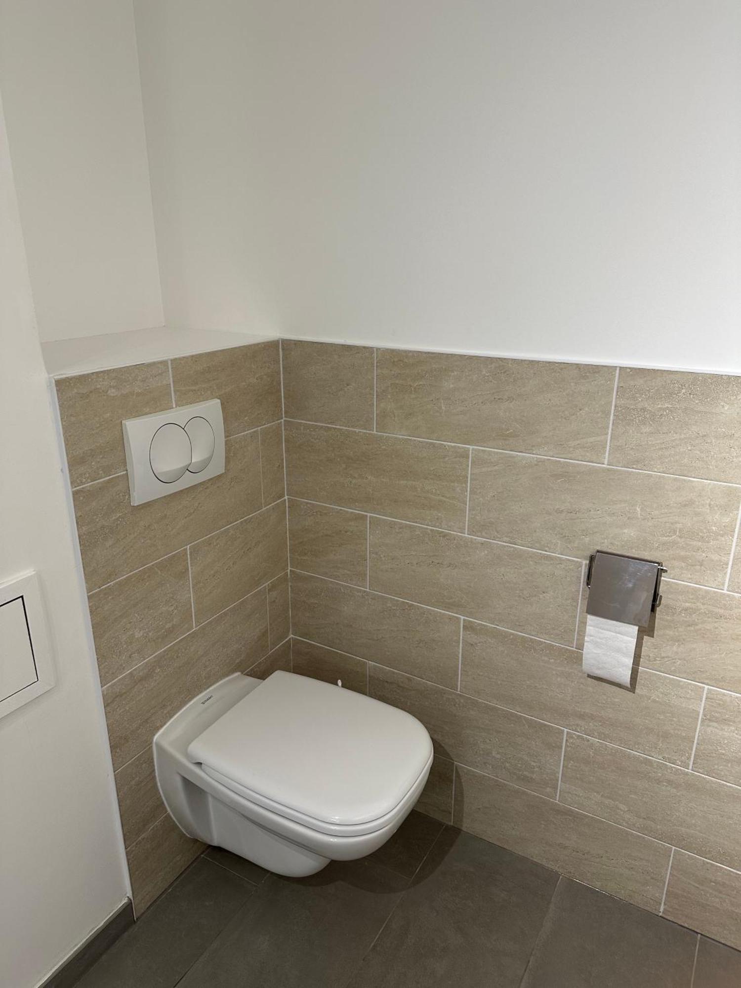 Apartamento A la belle quatrième étoile Annecy Exterior foto